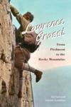 Lawrence Grassi - From Piedmont To The Rocky Mountains Paperback
