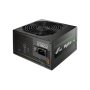 Psu Hydro Pro K 600W Bronze Non-mod