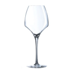 Wine Glass C&s Open Up Univ Tasting 400ML Set Of 6