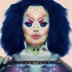 Utopia Cd