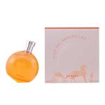 Herm S Elixer Des Merveilles Eau De Parfum 50ML