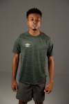Mens Umbro T-shirts