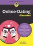 Online-dating Fur Dummies   German Paperback