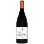 Hillcrest Estate Malbec 750ML - 1