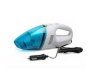 Car Vacuum Cleaner 12V