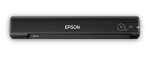 Epson Workforce ES-50 Mobile Scanner ES-50