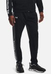 Under Armour Ua Brawler Pant - Black