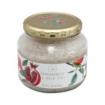 Natures Edition Bath Crystals 600G - 600G