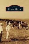 Flint Hills Hardcover