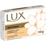 LUX Soap Bar Soft Caress 150 G