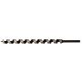 Auger Bit 10X170MM Pouched - 2 Pack