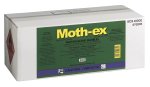 Coopers Moth-ex Naphthalene Marbles 5KG
