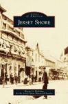 Jersey Shore Hardcover