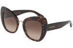 Ray Ban RB3766CH Polarized