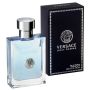 Versace - Pour Homme 100ML Parallel Import