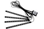 Car Atmosphere 10W LED Lamp