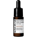 Galactomyces Pure Vitamin C Glow Serum