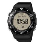 Casio Digital Sports Watch