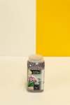 Orchid Bottle 740ML 4-8MM Hydro Clay Balls - Lilac