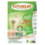 Futurelife Smart Food Zero Original 1.25KG