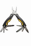 MINI Multi-tool Pliers - Default