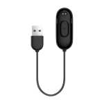 XiaoMi Mi Smart Band 4 Charging Cable
