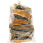 Braaiwood 7KG