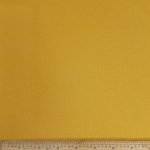Linen Tton Plain 150CM -2