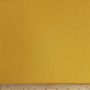 Linen Cotton Plain 150cm -2