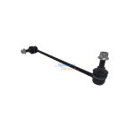 Vw Tiguan 1 Front Stabilizer Link 330MM L=r 08-15