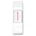 Emergency Panic Button