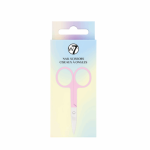 Nail Scissors