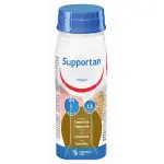 Supportan Drink Cappuccino
