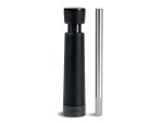 Wine Aerator Pack Black