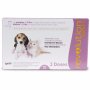 - Puppy/kitten - Pink Box 0 To 2.5KG
