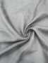 Cotton Yarn Dyed
