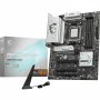 MSI B850 Gaming Plus Wifi V1 Atx Motherboard AM5 DDR5 Pcie 5.0 Wi-fi 7