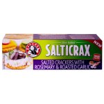 Bakers Salticrax Original 200 G