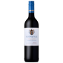 The River Collection Cabernet Sauvignon - 6 X 750ML