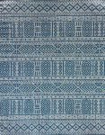 Patio dna 104 Blue