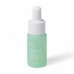 KRX Cica Repair Serum 15ML