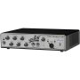 Tone Hammer 700 - 700-WATT Super Light Head