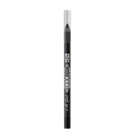 Shockwave Neon E liner - Black