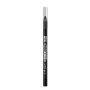 Shockwave Neon E/liner - Black