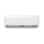 Alliance Aqua Inverter Midwall Split Aircon