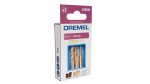 Dremel - Max Precision Drill Bit Set