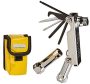 Top Saw Chainsaw Tool 12 Pce