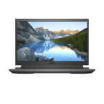 Dell Inspiron G15 5511 15.6-INCH Fhd Laptop - Intel Core I7-11800H 512GB SSD 16GB RAM Geforce Rtx 3050 Win 11 Home