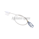 Defy Washing Machine Brake Cable