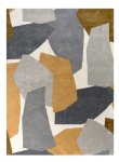 Socialite Honeycombe Rug